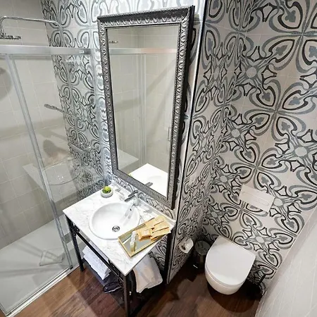 Emblematico Agaldar Hotel Gáldar